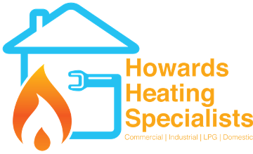 Gas Engineer in Bolton