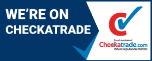 checkatrade approved gas engineer in bolton